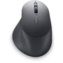 Dell Premier Rechargeable Mouse – MS900 (570-BBCB) (DEL570-BBCB)