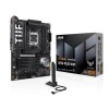 ASUS TUF GAMING X870-PLUS WIFI AMD X870 Socket AM5 ATX (90MB1IU0-M0EAY0) (ASU90MB1IU0-M0EAY0)