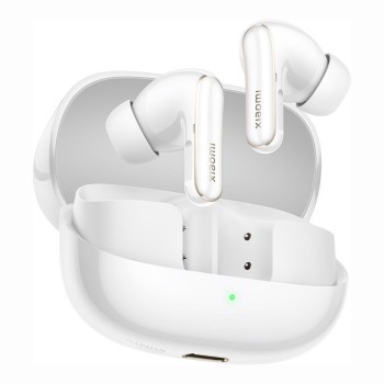 Xiaomi Buds 5 Pro BT-White (BHR9642GL) (XIABHR9642GL)
