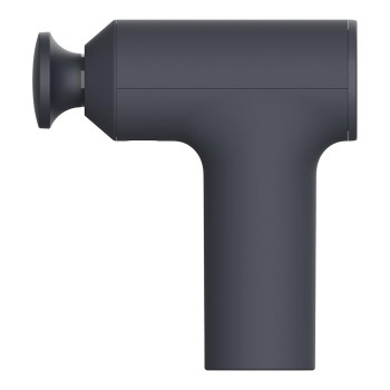 Xiaomi Massage Gun mini 2 (BHR9480EU) (XIABHR9480EU)