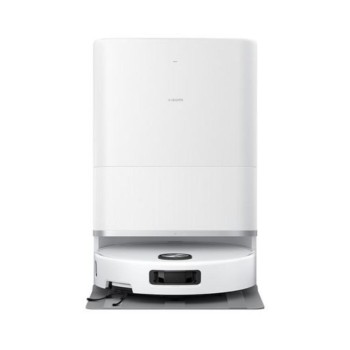 Xiaomi Robot Vacuum 5 (BHR0834EU) (XIABHR0834EU)