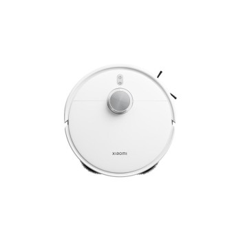 Xiaomi Robot Vacuum S40 Pro (BHR089REU) (XIABHR089REU)