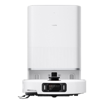 Xiaomi Robot Vacuum 5 Pro (BHR07WFEU) (XIABHR07WFEU)