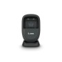 Zebra Barcode Scanner DS9308 Black (DS9308-SR4U2100AZE) (ZBTDS9308-SR4U2100AZE)