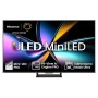 Hisense 55U7Q Smart TV Mini-LED 4K UHD 55" (55U7Q) (HIS55U7Q)