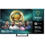 Hisense 50A7Q Smart TV LED UHD 4K 50" (50A7Q) (HIS50A7Q)