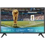 Hisense 32A4Q Smart TV LED HD 32" (32A4Q) (HIS32A4Q)