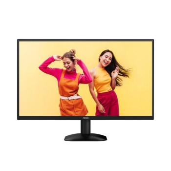 AOC 24B35HM2 VA Business Monitor 24" (24B35HM2) (AOC24B35HM2)