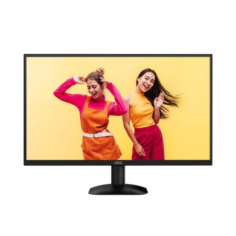 AOC 24B35HM2 VA Business Monitor 24" (24B35HM2) (AOC24B35HM2)