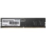 Patriot DIMM 8 GB DDR5-4800 Black Signature LINE (PSD58G480041) (PATRPSD58G480041)