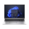 HP EliteBook 860 G11 U5-125U/16''/16/512/WWAN/W11 Pro (9G0F4ET) (HP9G0F4ET)