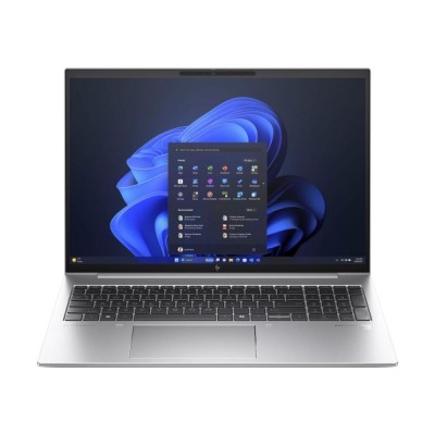 HP EliteBook 860 G11 U5-125U/16''/16/512/WWAN/W11 Pro (9G0F4ET) (HP9G0F4ET)