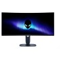DELL Alienware AW3425DWM WQHD Curved Gaming Monitor 34" (210-BQWL) (DELAW3425DWM)