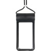 VENTION Waterproof Phone Pouch up to 5'' Black (KQCB0) (VENKQCB0)