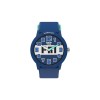 Kiddoboo Smartwatch O’Clock Blue (KBR2BLU )