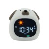 Kiddoboo SoundGlow Dog (KBJL824)