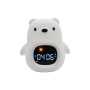 Kiddoboo SoundGlow Bear (KBJL822)