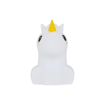 Kiddoboo RainbowTap Unicorn (KBJL323)