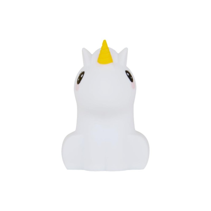 Kiddoboo RainbowTap Unicorn (KBJL323)
