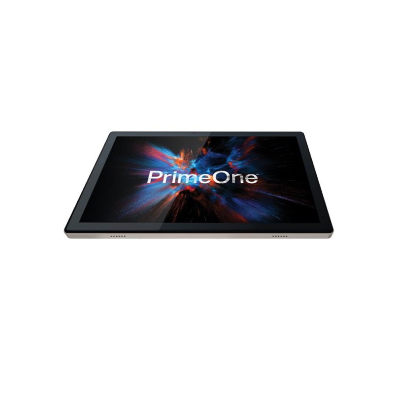 Egoboo Tablet PrimeOne Gold (KBEB101GOLD)