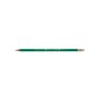 Bic Ecolutions Evolution 655 Pencil With Eraser HB (8803323) (BIC8803323)