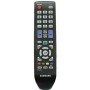 Samsung Γνήσιο Τηλεχειριστήριο Τηλεόρασης (BN59-01005A) (SAMBN59-01005A)