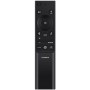 Samsung Γνήσιο Τηλεχειριστήριο Sound Bar (AH81-15047A) (SAMAH81-15047A)