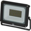 Brennenstuhl JARO 7060 LED Προβολέας 50W 5800lm IP65 (1171250541) (BNN1171250541)