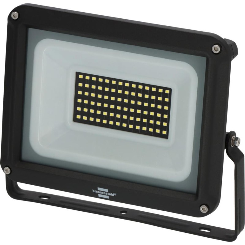 Brennenstuhl JARO 7060 LED Προβολέας 50W 5800lm IP65 (1171250541) (BNN1171250541)