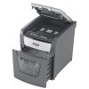 Rexel Optimum Auto+ 50x Paper Shredder (2020050XEU) (REX2020050XEU)