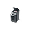 Rexel Optimum Auto+ 300x Paper Shredder Small Pieces (2020300XEU) (REX2020300XEU)