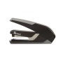 Staples One touch Stapler 30 Sheets (25110) (STP25110)
