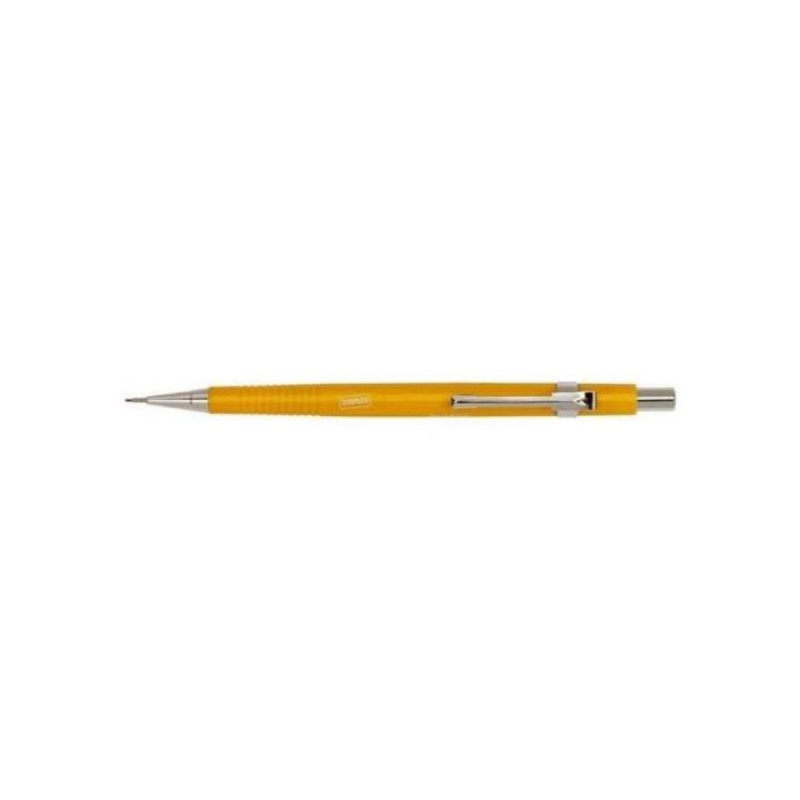 Staples Mechanical Pencil 0.9 Mm (2549128) (STP2549128)