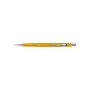 Staples Mechanical Pencil 0.9 Mm (2549128) (STP2549128)