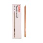 Staples 2650 Pencil Unvarnished HB (2650686) (STP2650686)