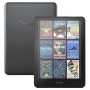 Amazon Kindle Colorsoft 32GB 7-inch Metal Black (B0CX8YKQ2H) (AMZB0CX8YKQ2H)