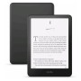 Amazon Kindle Paperwhite 2024 no Ads Black (B0CFPWLGF2) (AMZB0CFPWLGF2)