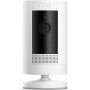 Amazon Ring Indoor Cam 2nd Generation Network Surveillance Camera (B0B6GKHS2S) (AMZB0B6GKHS2S)