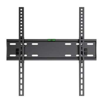 Axred AX Royal Plus 23”- 70” (AXRROYALPLUS)