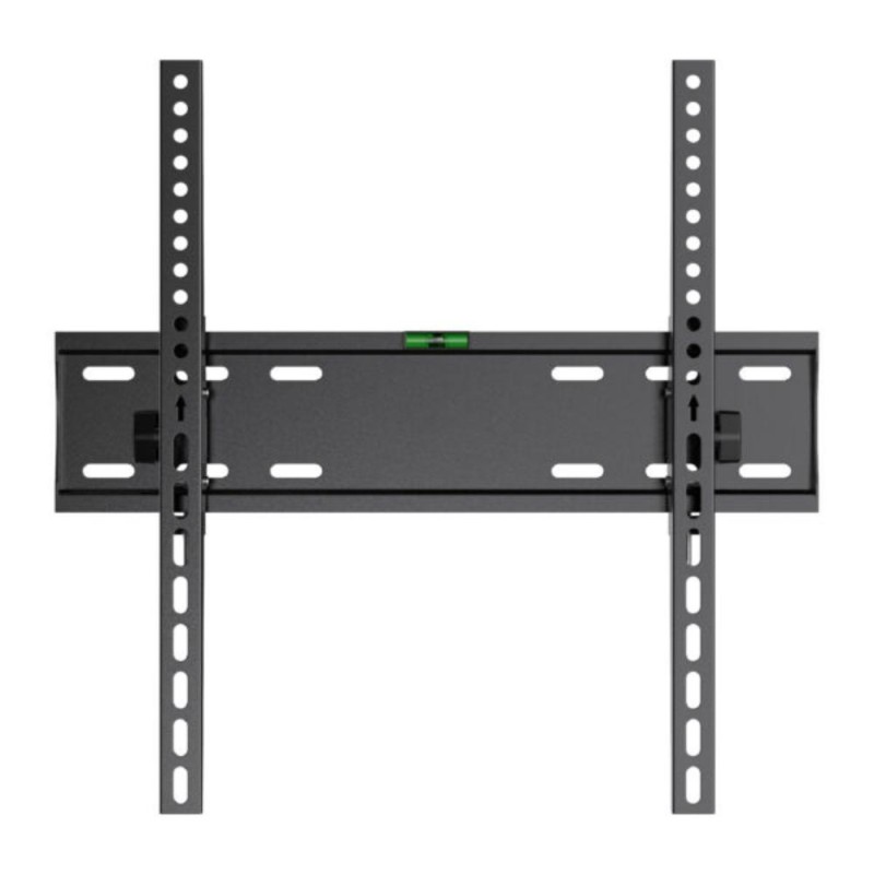 Axred AX Royal Plus 23”- 70” (AXRROYALPLUS)