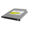 LG GUD1N Optical Drive Internal SATA Read/Write Black (GUD1N.CHLA10B) (LGGUD1N.CHLA10B)