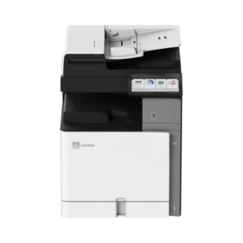 Lexmark MX953SE A3 Laser MFP (20L8360) (LEXMX953SE)