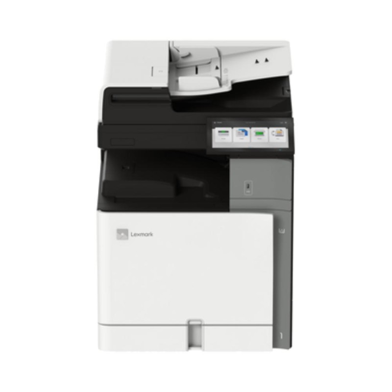 Lexmark MX953SE A3 Laser MFP (20L8360) (LEXMX953SE)