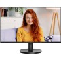 AOC 24B3CA2 FHD IPS Monitor 24'' (AOC24B3CA2)