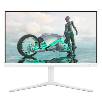 Philips Evnia 24M2N3201A IPS FHD Gaming Monitor 24" (PHI24M2N3201A)