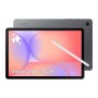 Samsung Galaxy Tab S10 Lite WiFi 10,9' 6GB/128GB Gray (SM-X400NZAREUE) (SAMSM-X400NZAREUE)