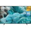 Samsung QE43Q7FAAUXXH Smart TV 4K 43" (QE43Q7FAAUXXH) (SAMQE43Q7FAAUXXH)