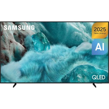 Samsung QE43Q7FAAUXXH Smart TV 4K 43" (QE43Q7FAAUXXH) (SAMQE43Q7FAAUXXH)