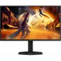 AOC 25G4SXU FHD IPS Monitor 25" (AOC24B3CA2)