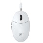 Havit Wireless Gaming Mouse White (MS1039W) (HAVMS1039W)